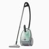 Пылесос Philips FC 9015 Пылесос Philips FC 9015
