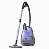 Пылесос Philips FC 9025 Пылесос Philips FC 9025