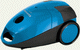Пылесос Rainford RVC-109 Пылесос Rainford RVC-109