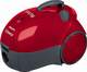 Пылесос Scarlett SC-287 Пылесос Scarlett SC-287