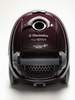 Пылесос Electrolux ZE 2263 Пылесос Electrolux ZE 2263