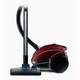 Пылесос Bosch BSA 2893 Sphera Пылесос Bosch BSA 2893 Sphera