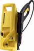 Пылесос Karcher K 2.97 Пылесос Karcher K 2.97
