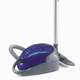 Пылесос Bosch BSG 71810 Пылесос Bosch BSG 71810