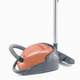 Пылесос Bosch BSG 71825 Пылесос Bosch BSG 71825