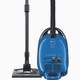 Пылесос Bosch BSG 82030 Пылесос Bosch BSG 82030