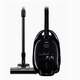 Пылесос Bosch BSG 82040 Пылесос Bosch BSG 82040