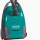 Пылесос Daewoo RC-4000G Пылесос Daewoo RC-4000G