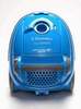 Пылесос Electrolux ZE 2240 Пылесос Electrolux ZE 2240