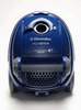 Пылесос Electrolux ZE 2272 Пылесос Electrolux ZE 2272