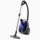 Пылесос Philips FC 9103 Пылесос Philips FC 9103
