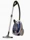 Пылесос Philips FC 9116 Пылесос Philips FC 9116