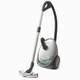 Пылесос Philips FC 9122 Пылесос Philips FC 9122