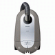 Пылесос Samsung SC-7820 Пылесос Samsung SC-7820