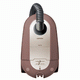 Пылесос Samsung SC-7840 Пылесос Samsung SC-7840