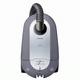 Пылесос Samsung SC-7850 Пылесос Samsung SC-7850