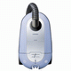 Пылесос Samsung SC-7870 Пылесос Samsung SC-7870