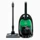 Пылесос Bosch BSG 81880 Пылесос Bosch BSG 81880