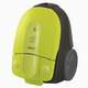 Пылесос Philips FC 8390 Пылесос Philips FC 8390