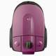 Пылесос Philips FC 8394 Impact Excel Пылесос Philips FC 8394 Impact Excel