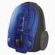 Пылесос Philips FC 8396 Impact Excel Пылесос Philips FC 8396 Impact Excel