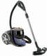 Пылесос Philips FC 9204 Пылесос Philips FC 9204