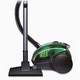 Пылесос Bosch BSA 2885 Пылесос Bosch BSA 2885