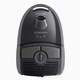 Пылесос Philips FC 8606 Пылесос Philips FC 8606