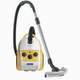 Пылесос Philips FC 9054 Пылесос Philips FC 9054