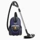 Пылесос Philips FC 9150 Пылесос Philips FC 9150