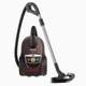 Пылесос Philips FC 9152 Пылесос Philips FC 9152