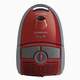 Пылесос Philips FC 8602 Пылесос Philips FC 8602