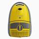 Пылесос Philips FC 8604 Пылесос Philips FC 8604