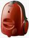 Пылесос Philips FC 8344 Пылесос Philips FC 8344