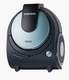 Пылесос Samsung SC-7051 Пылесос Samsung SC-7051
