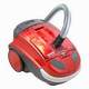 Пылесос Thomas Genius Aquafilter Пылесос Thomas Genius Aquafilter