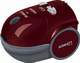 Пылесос Scarlett SC- 286 Пылесос Scarlett SC- 286