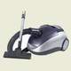 Пылесос Vitek VT-1814 Пылесос Vitek VT-1814