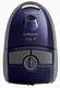 Пылесос Philips FC 8608 Пылесос Philips FC 8608