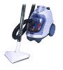 Пылесос Rowenta Ambia RO-220 Пылесос Rowenta Ambia RO-220