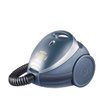 Пылесос Samsung SC 7113 Blue Пылесос Samsung SC 7113 Blue