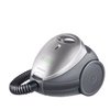 Пылесос Samsung SC 7113H Silver Пылесос Samsung SC 7113H Silver