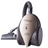 Пылесос Samsung SC 6714H (1BRUSH)BEIGE Пылесос Samsung SC 6714H (1BRUSH)BEIGE