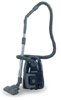 Пылесос Electrolux Xio Z 1034 T Пылесос Electrolux Xio Z 1034 T