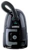 Пылесос Electrolux Xio Z 1035 Пылесос Electrolux Xio Z 1035