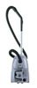 Пылесос Electrolux Xio Z 1032 T Пылесос Electrolux Xio Z 1032 T