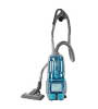 Пылесос Electrolux Turbo Cyclone Z 5815 Пылесос Electrolux Turbo Cyclone Z 5815