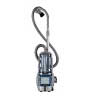 Пылесос Electrolux Excellence Cyclone Z 5835 Пылесос Electrolux Excellence Cyclone Z 5835