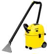 Пылесос Karcher 3001 Пылесос Karcher 3001