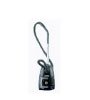 Пылесос Electrolux Xio Z 1030 Пылесос Electrolux Xio Z 1030